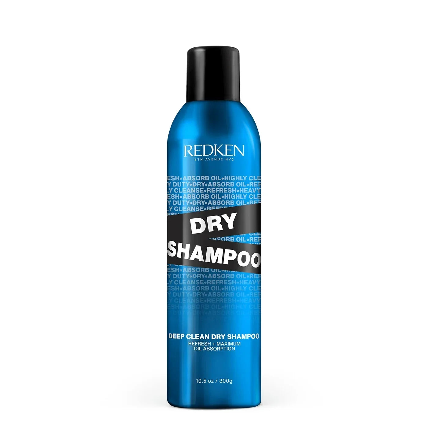 bondingredken.us.com