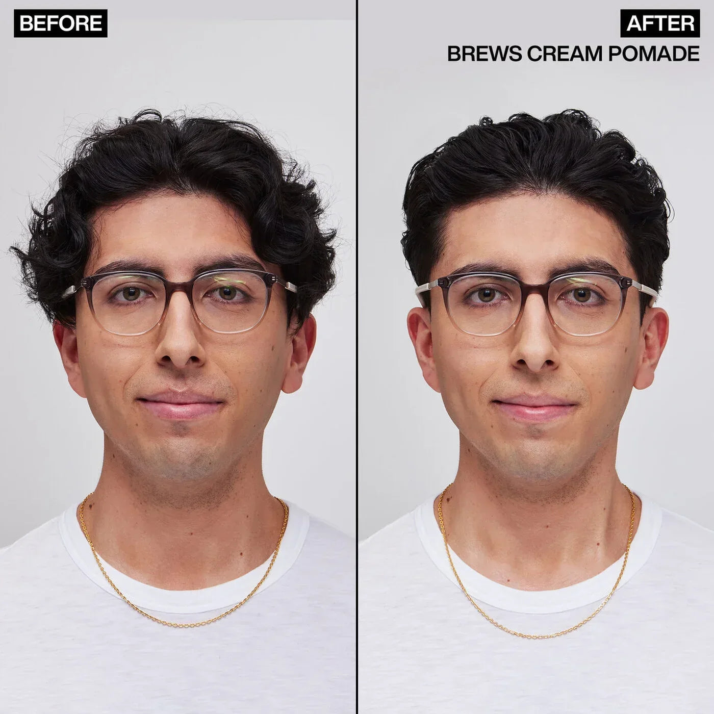 bondingredken.us.com