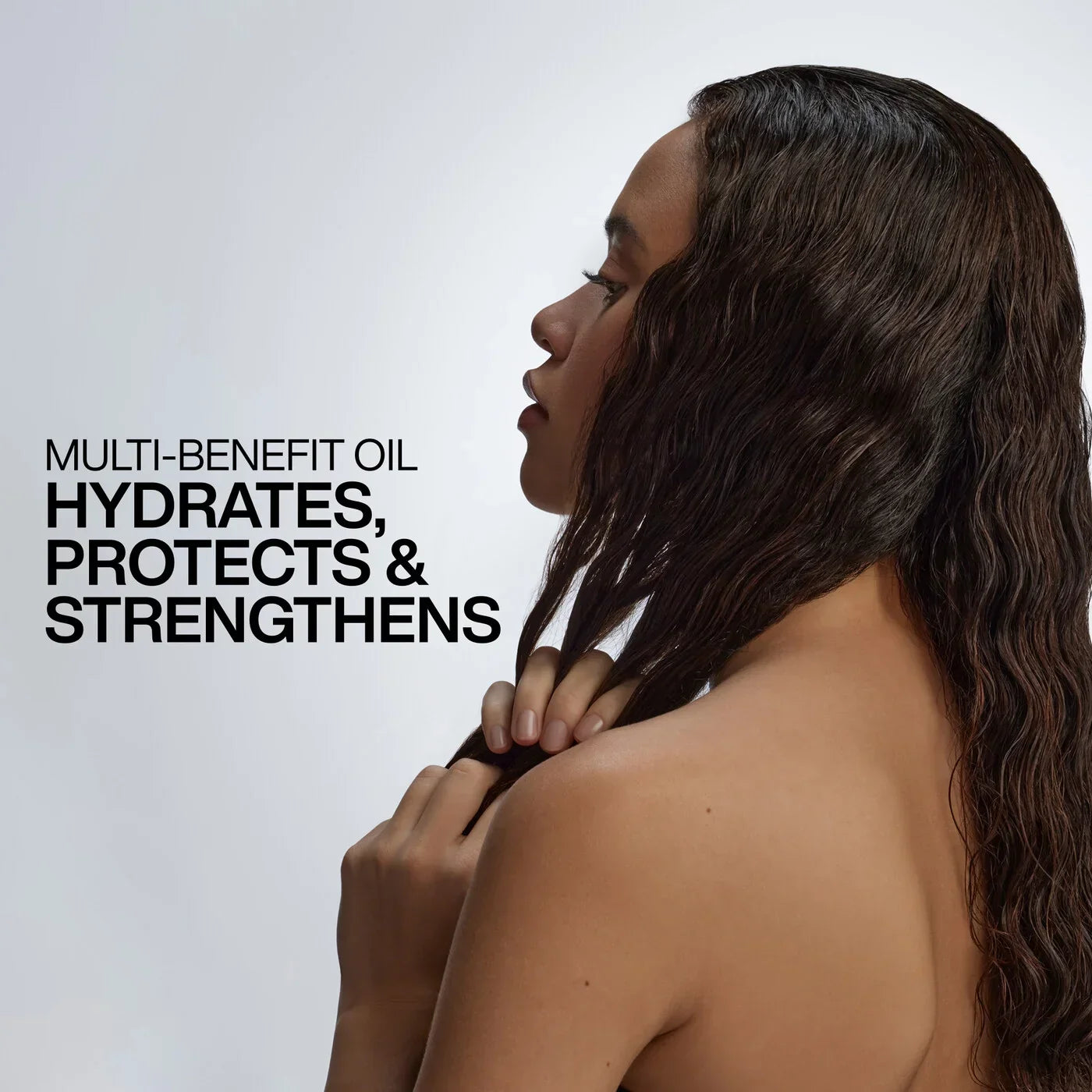 bondingredken.us.com