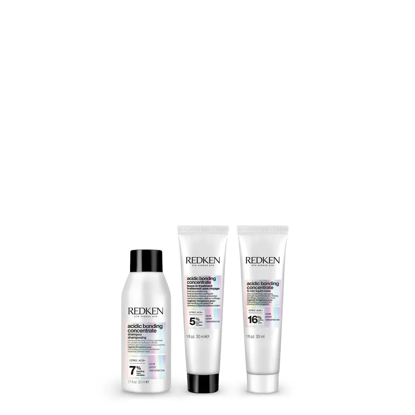 bondingredken.us.com