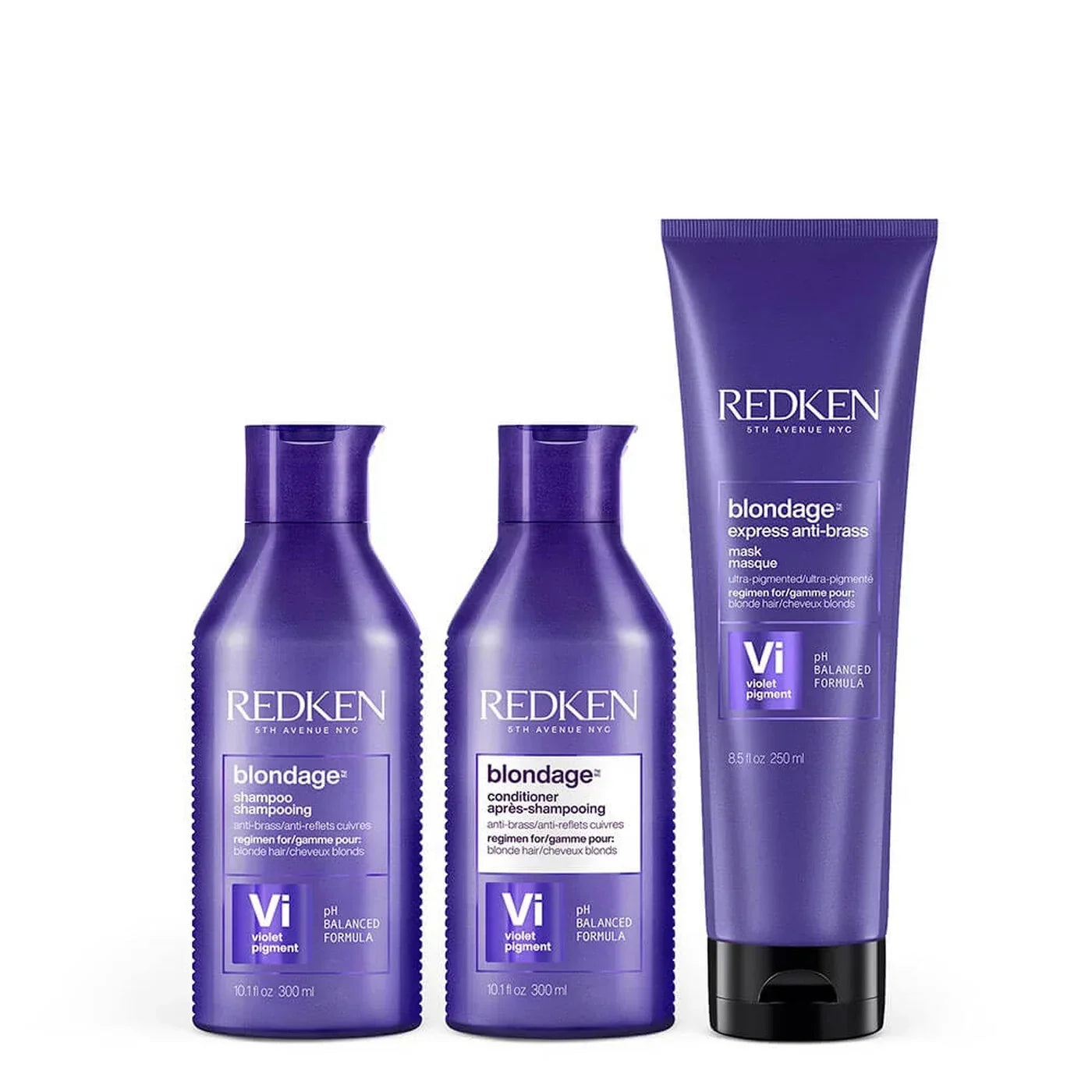 bondingredken.us.com