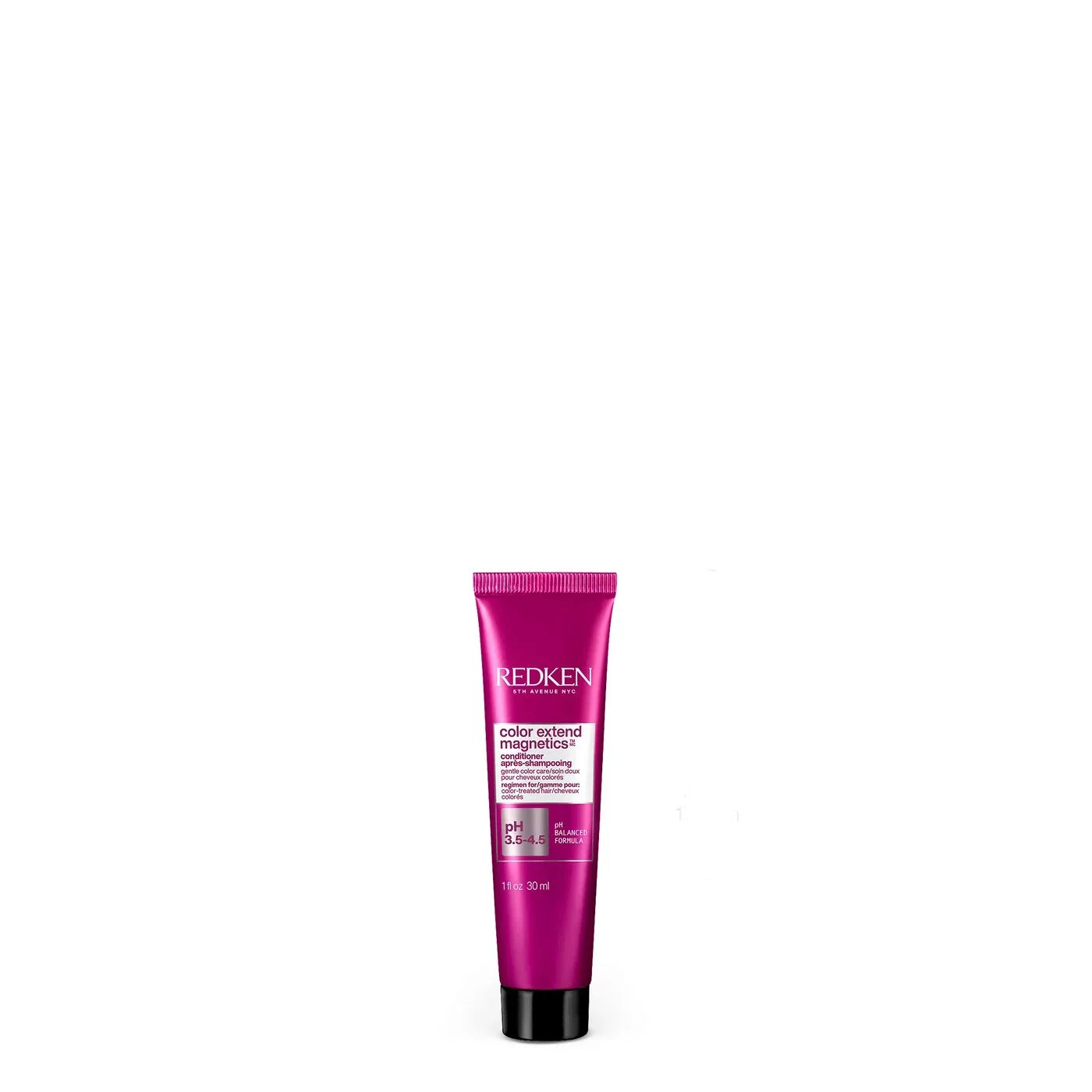 bondingredken.us.com