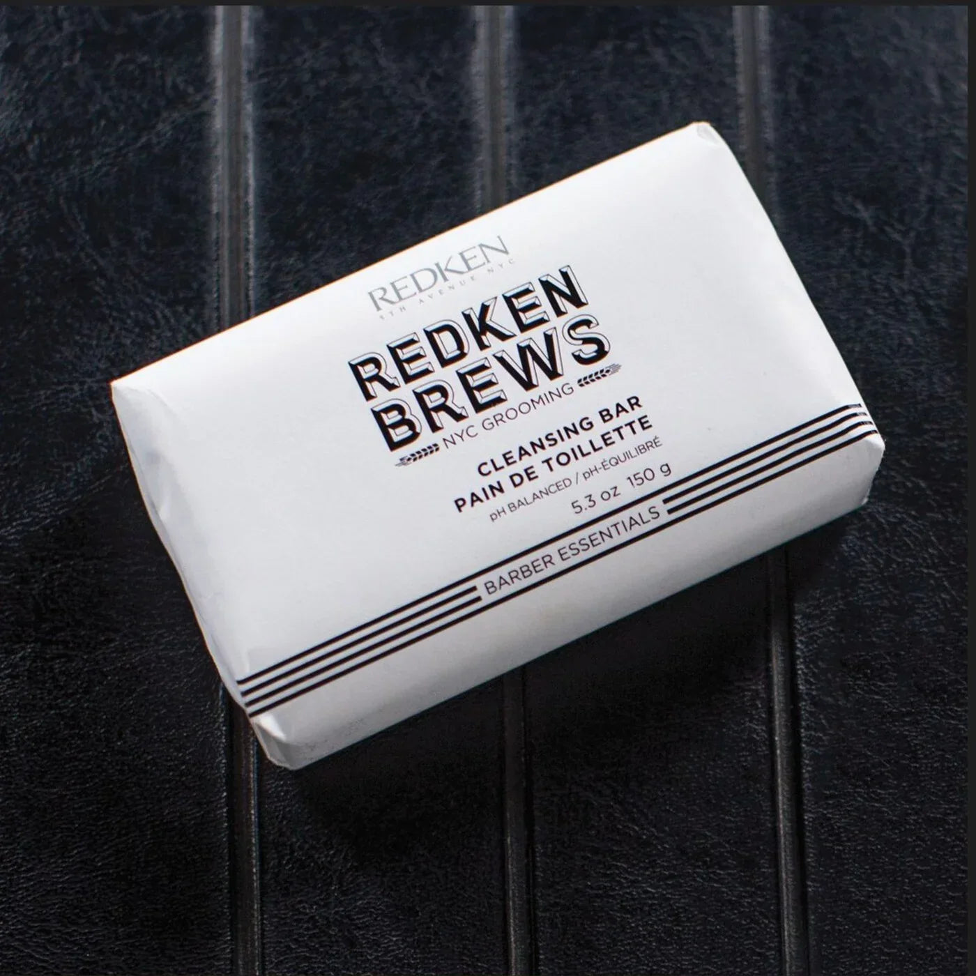 bondingredken.us.com