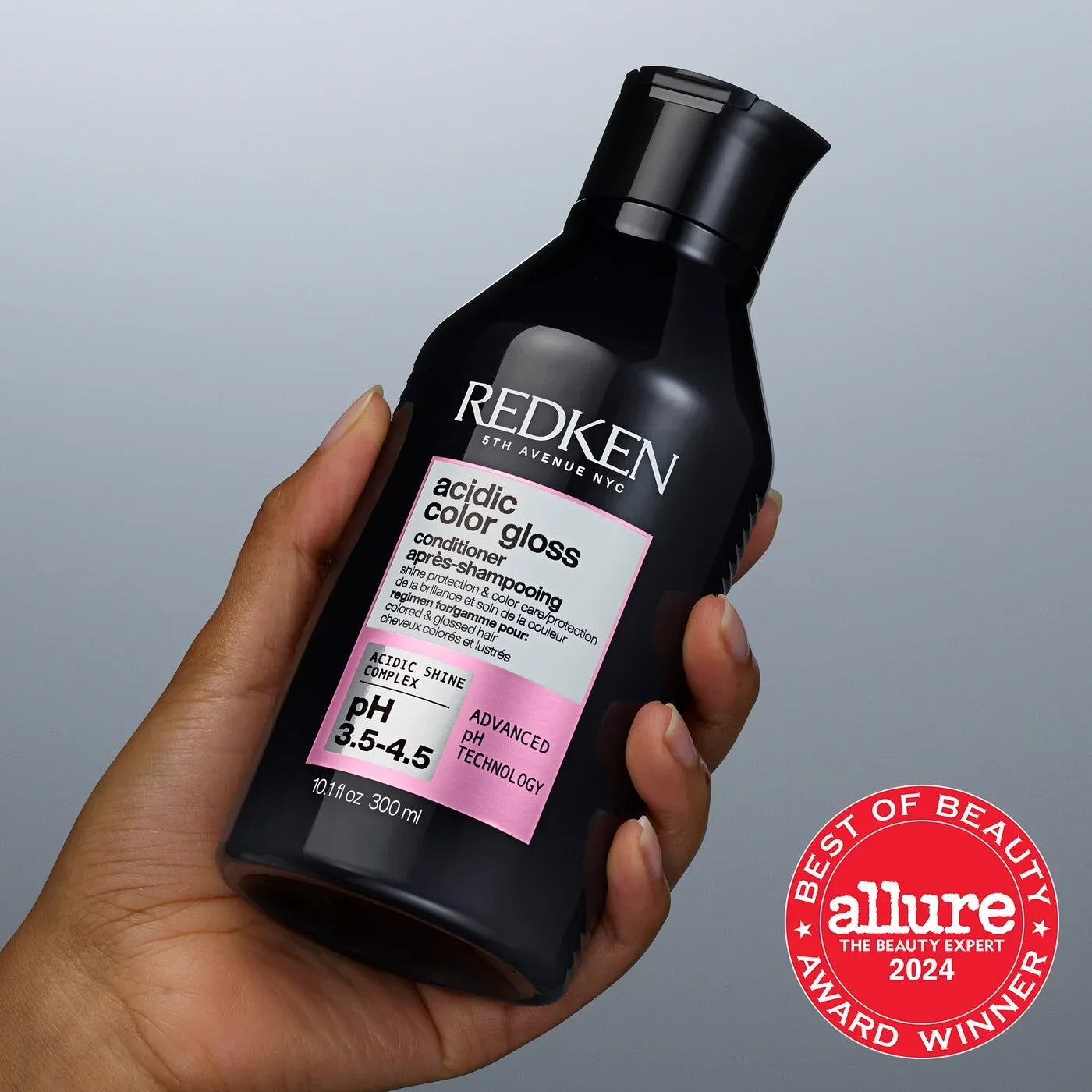 bondingredken.us.com