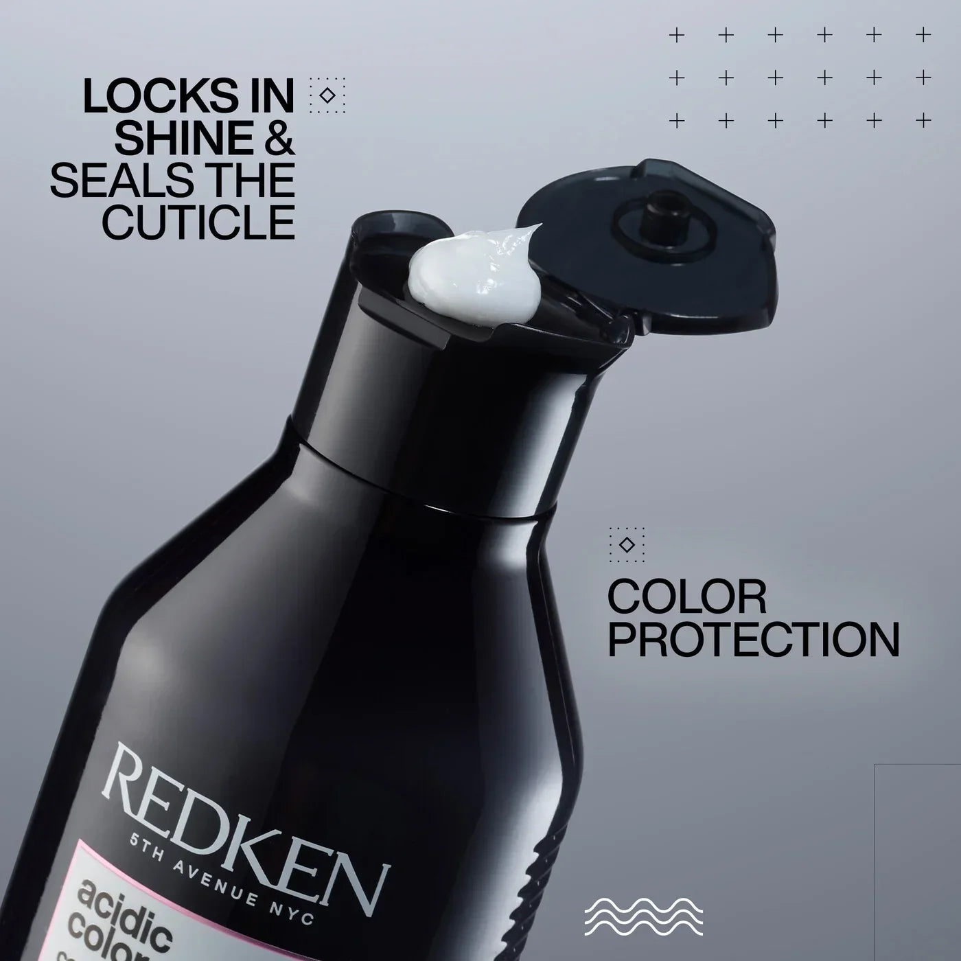 bondingredken.us.com
