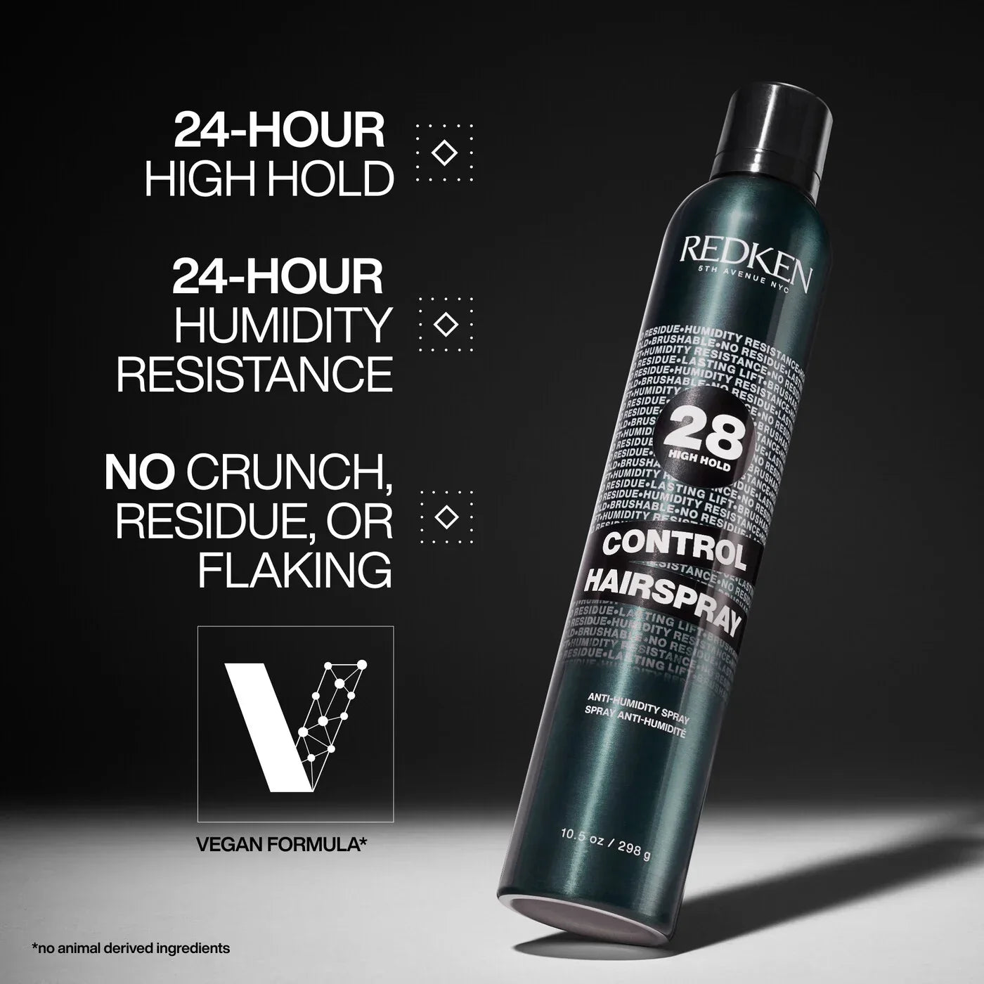bondingredken.us.com