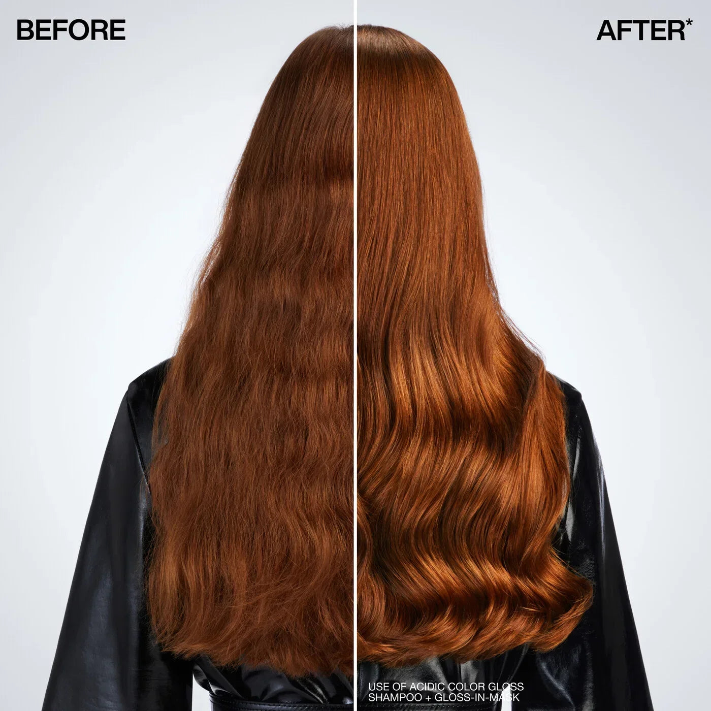 bondingredken.us.com