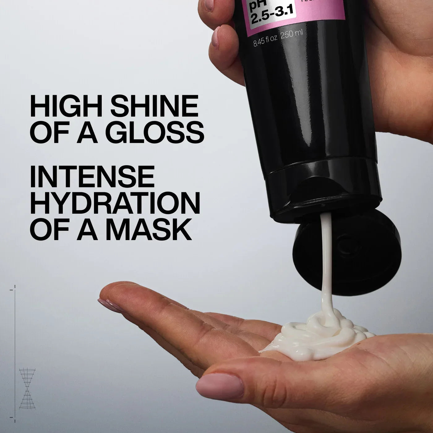 bondingredken.us.com