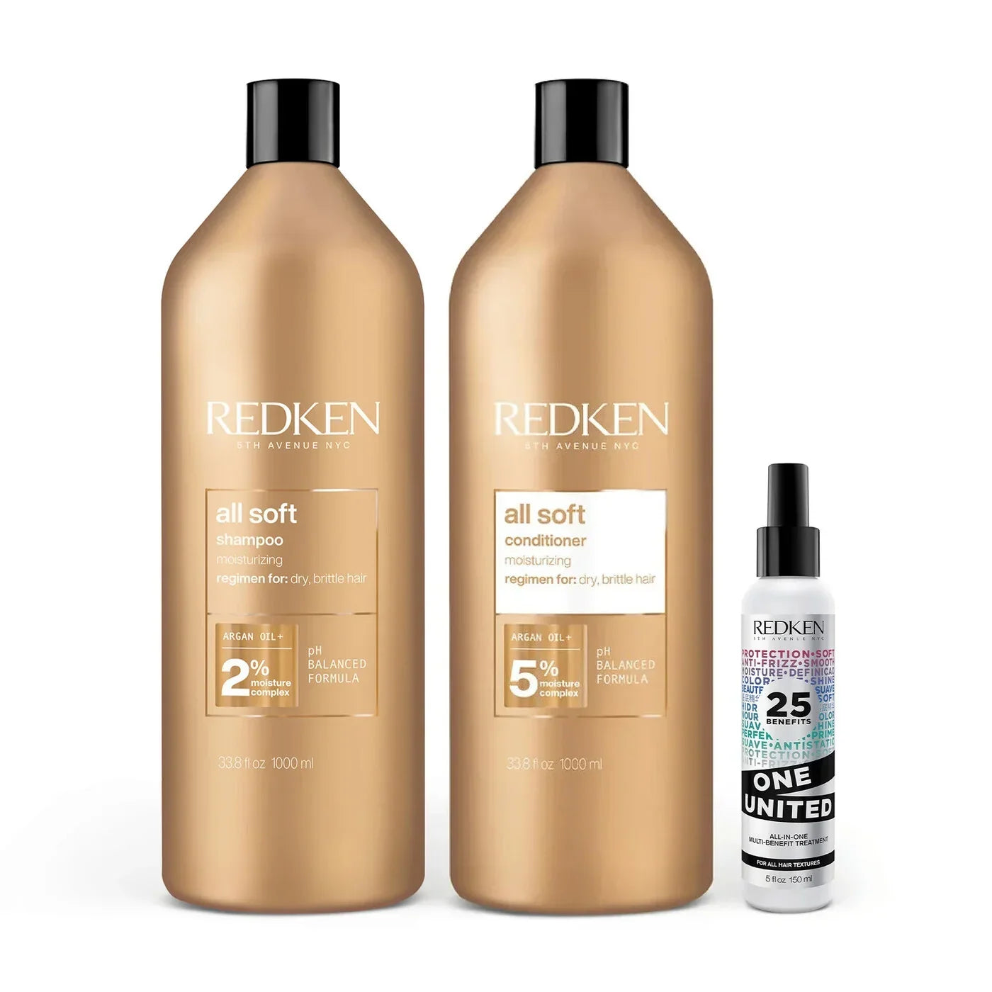 bondingredken.us.com