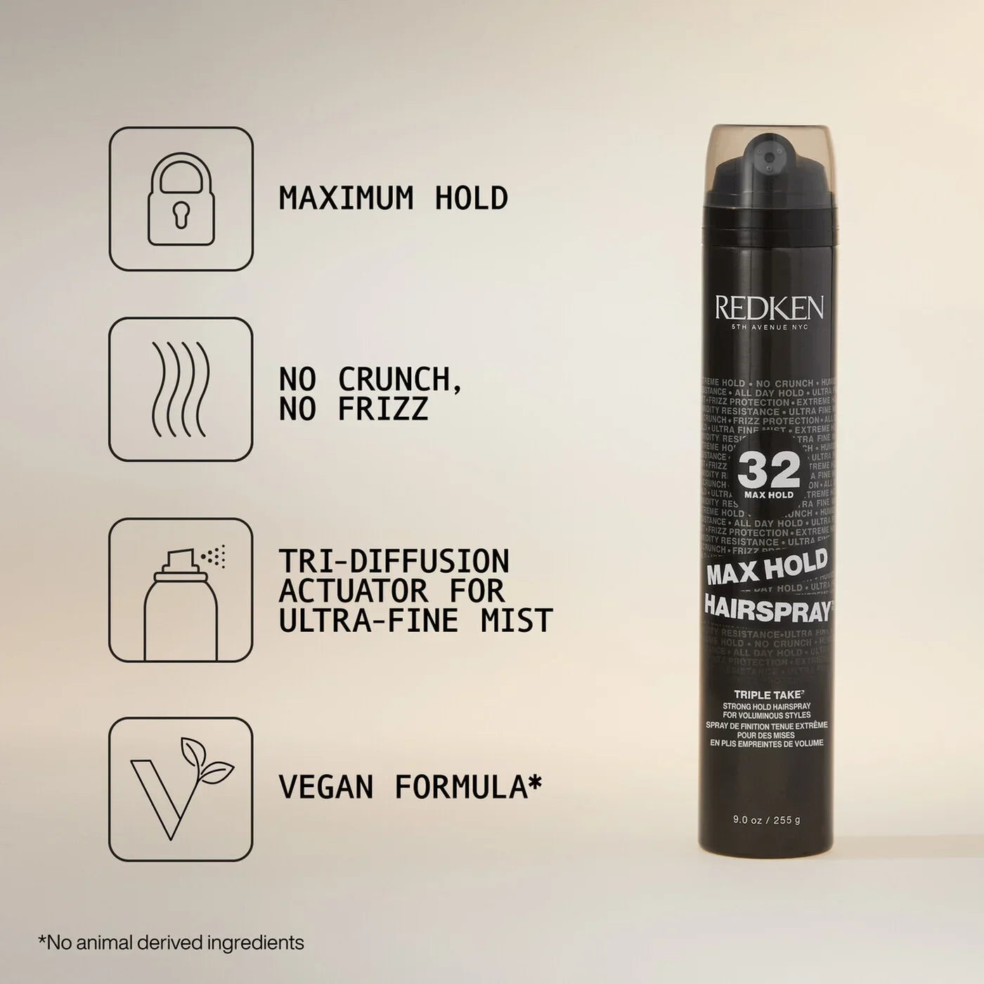bondingredken.us.com