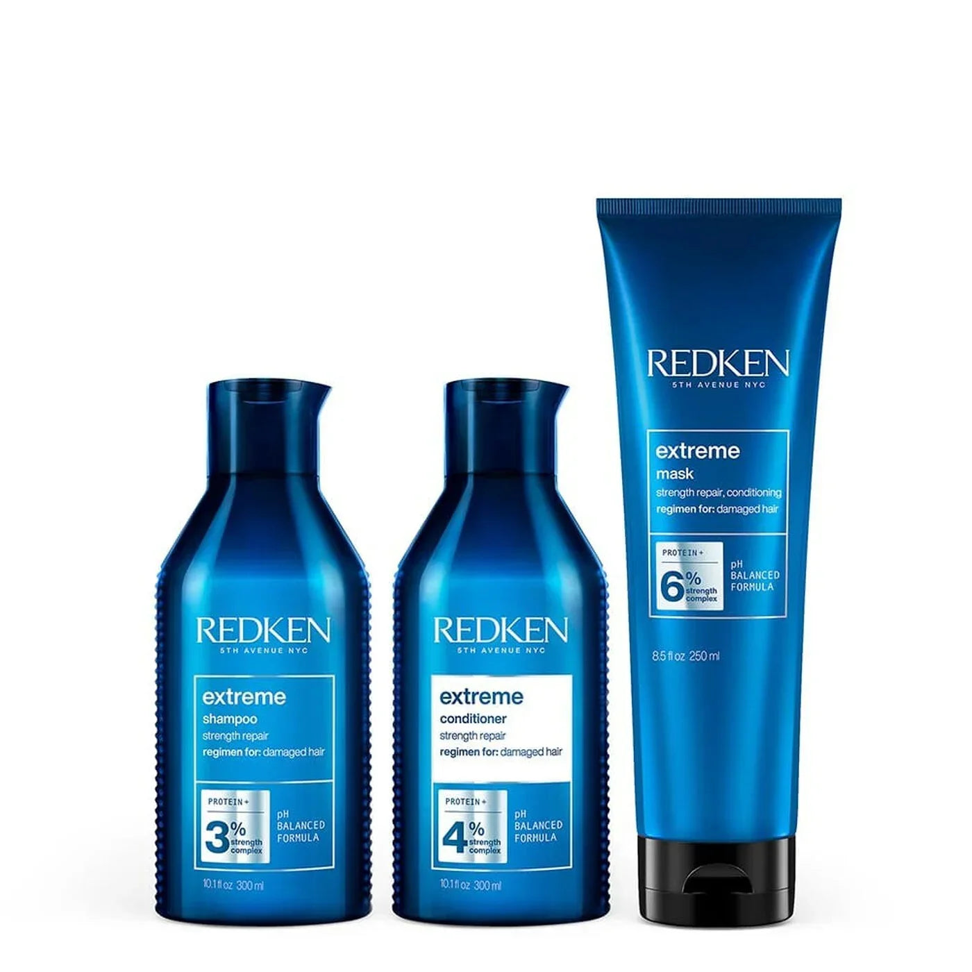 bondingredken.us.com