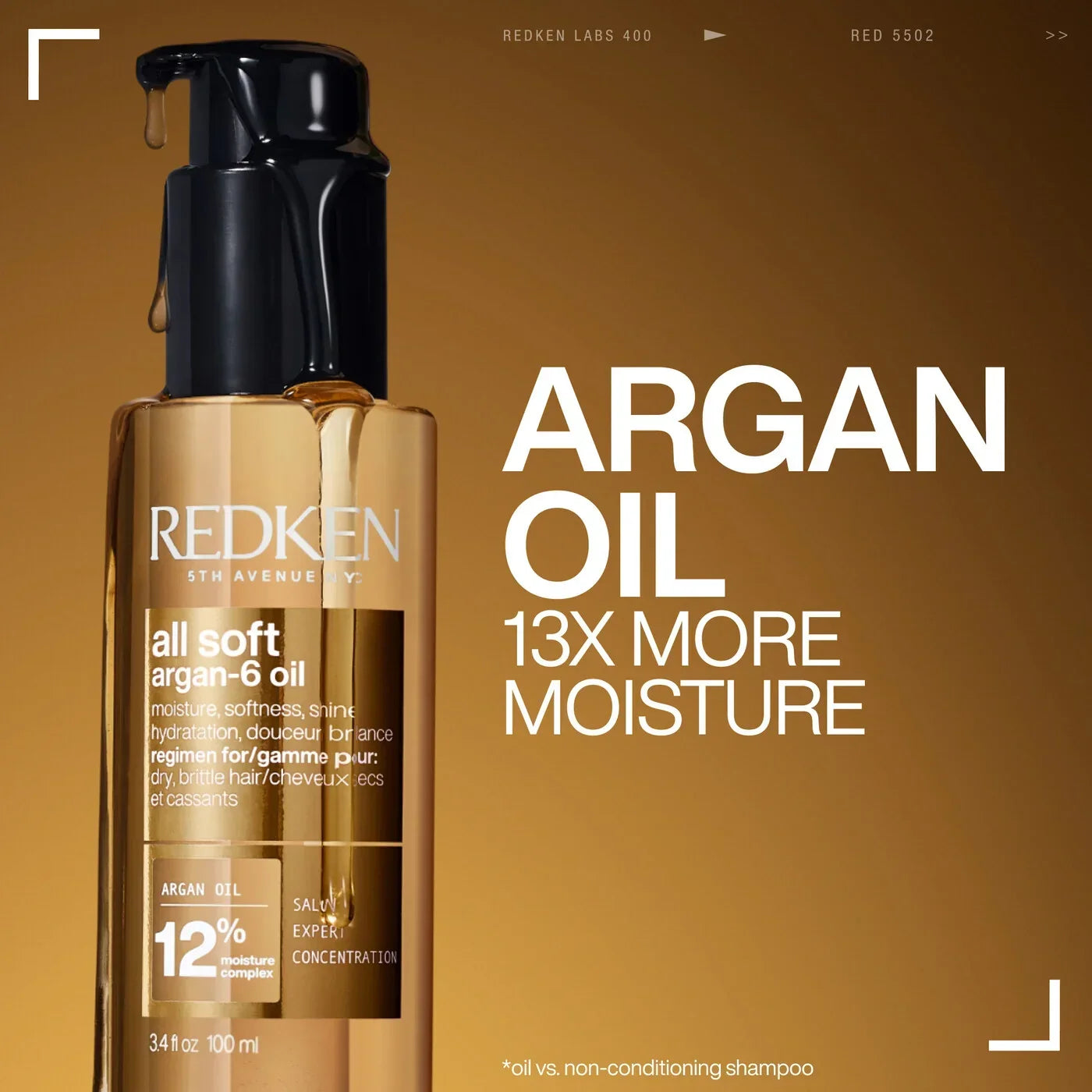 bondingredken.us.com