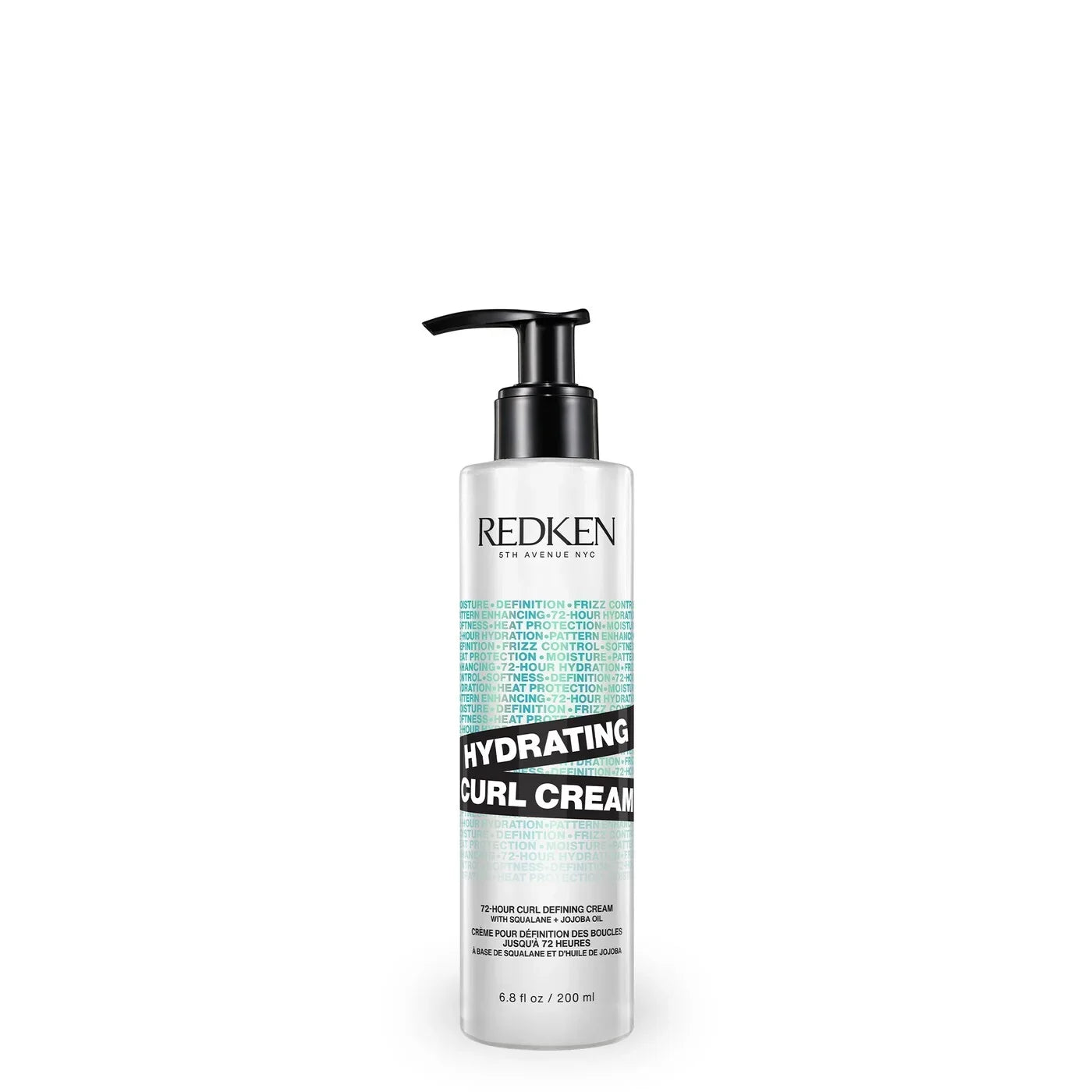 bondingredken.us.com