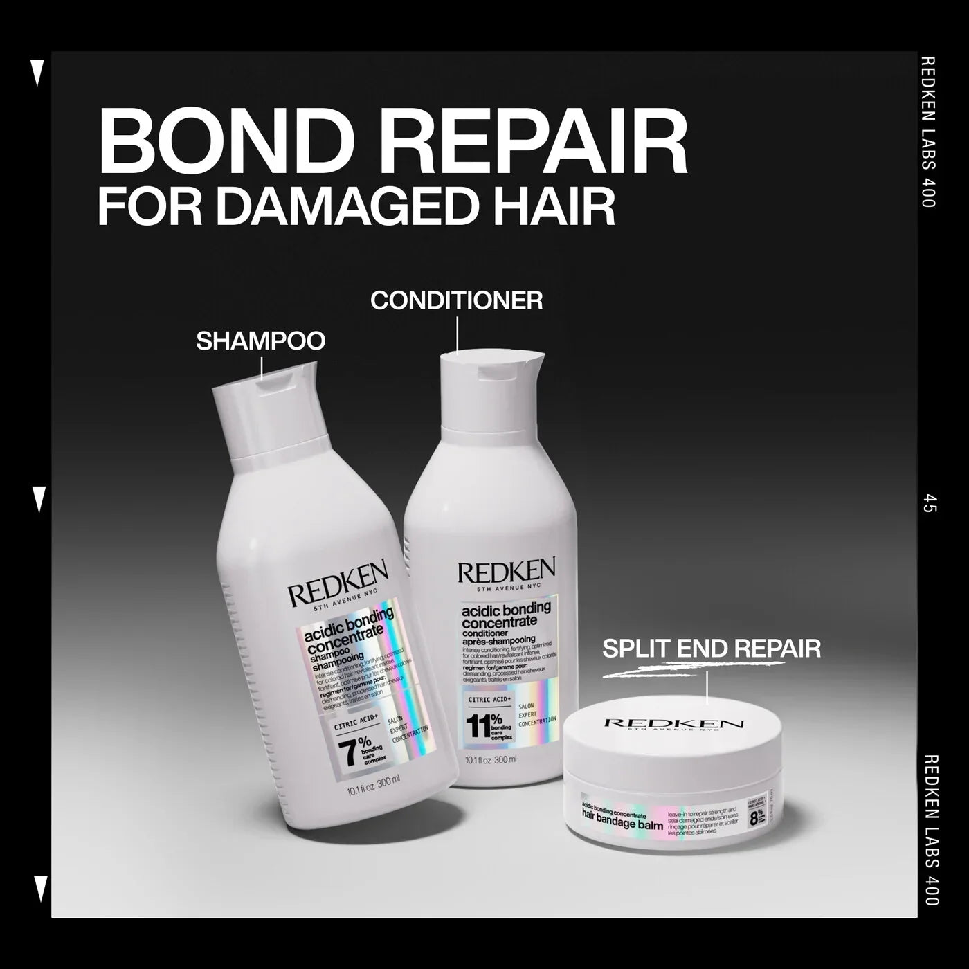 bondingredken.us.com