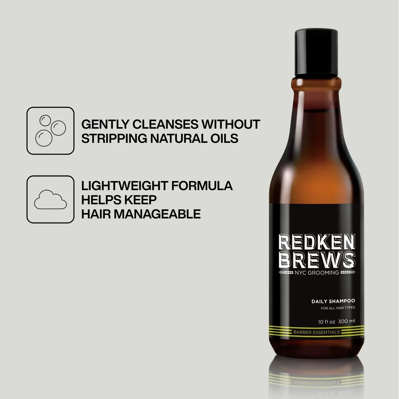 bondingredken.us.com