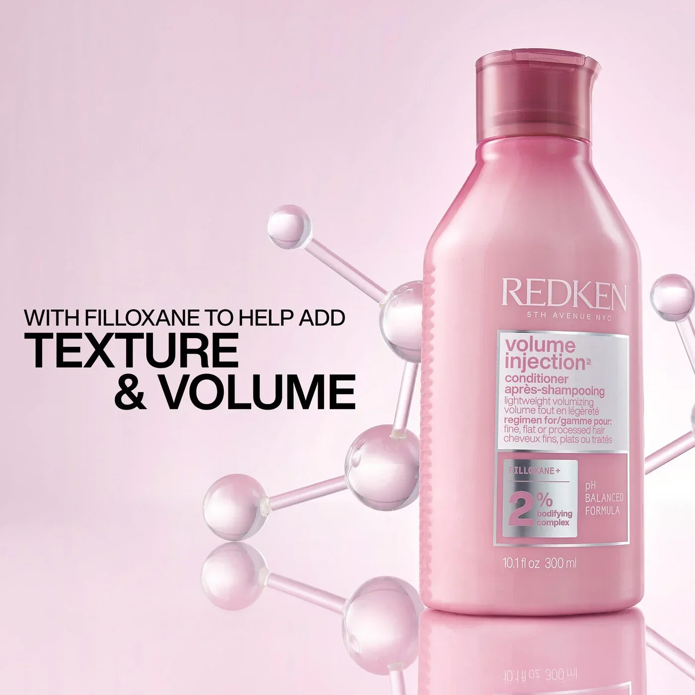 bondingredken.us.com