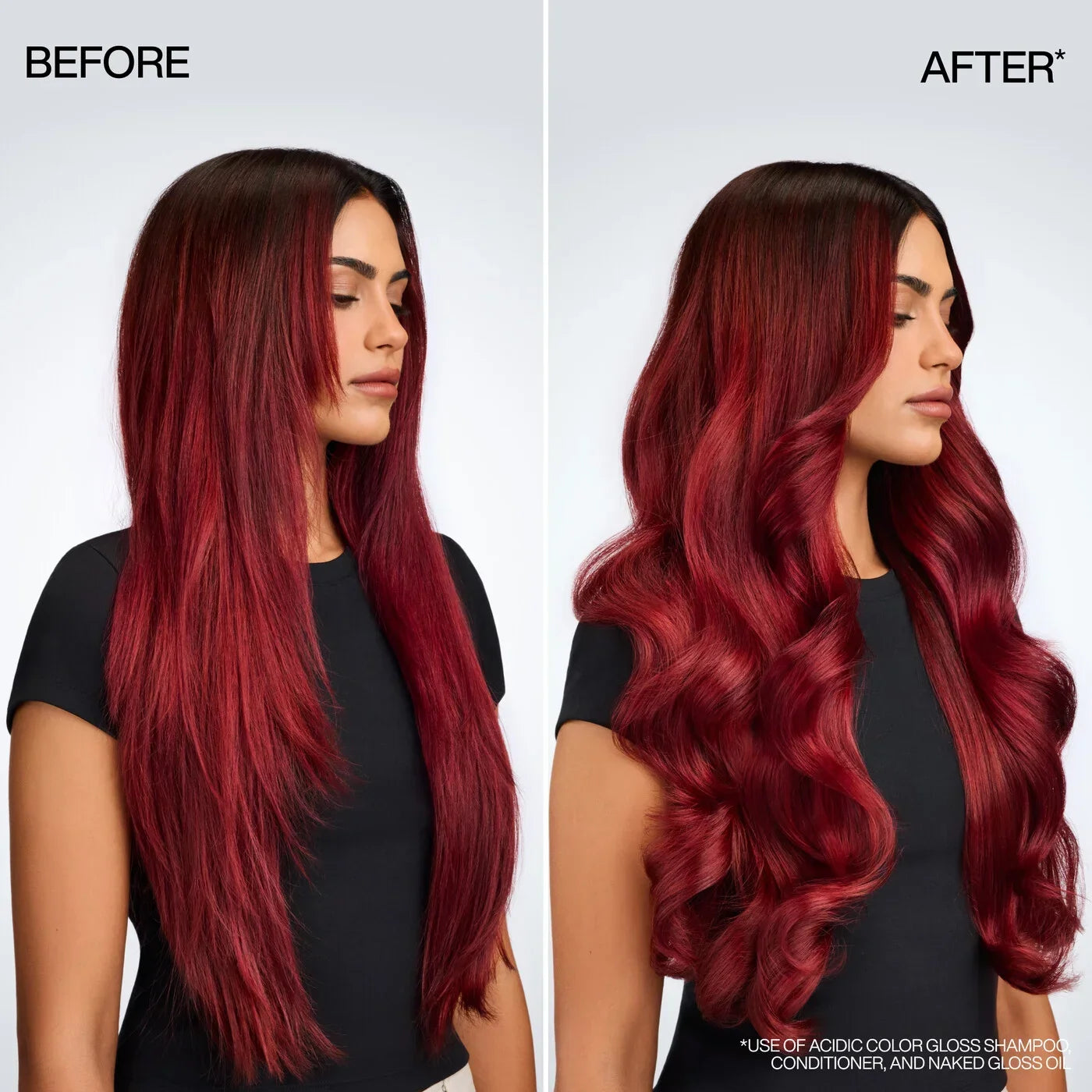 bondingredken.us.com