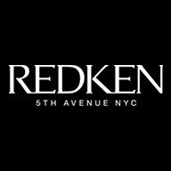bondingredken.us.com